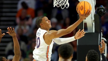 开云下载-2022潜在乐透秀一览：前三悬念不大 多队向下交易？