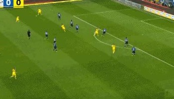 开云官网-【德甲】哈兰德罗伊斯破门 多特蒙德客场3比2霍村