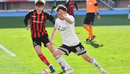 开云下载-大连人集齐五外援！官宣塞尔维亚球员博桑季奇加盟