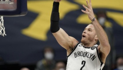 开云官网-绿军因防守能力相中格里芬 斯玛特：喜欢这笔签约