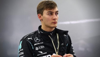 开云体育官网-专访拉塞尔①：对本赛季没有报以期待 但对表现满意