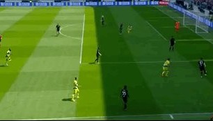 开云体育网址-【意甲】寿星公博努奇双响制胜，尤文图斯2比1威尼斯