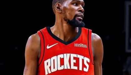 开云体育下载-60篮板+23前场篮板，20分惨败！火箭创赛季新低，SGA刷新NBA纪录