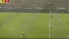 开云下载-【德甲收官】多特战平拜仁绝杀 拜仁夺得德甲冠军