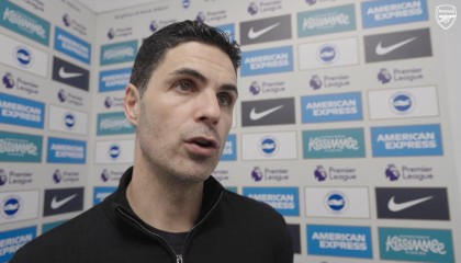 开云官网-塔帅：最近几场比赛的强度和要求很高，很感激球员所做的一切