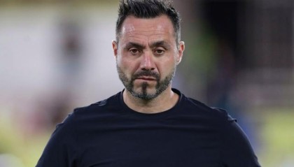 开云官网-马赛近30场欧冠无平局历史第一，利物浦近27场欧冠0平排名第二