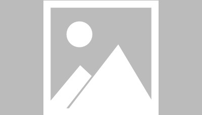 开云官网-那不勒斯夺冠后气氛紧张 斯帕莱蒂这就要告别？