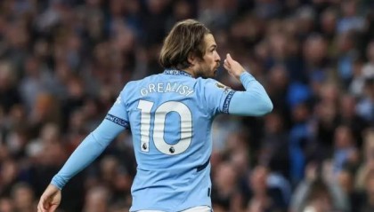 开云体育下载-鸡肋闪光轻取弱旅 曼城的运气会好起来吗？