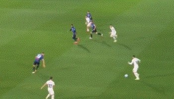 开云体育下载-【意甲】队长28秒闪击 AC米兰被追2球客胜亚特兰大