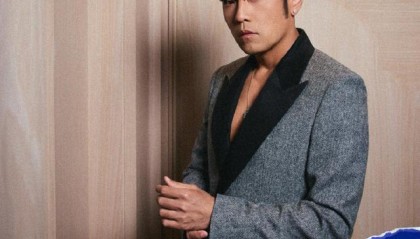 开云体育下载-周杰伦将参加澳网一球制胜挑战赛