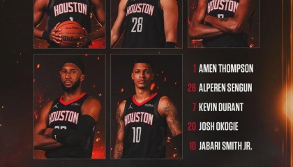 开云体育下载-21中5！文班亚马被锁死！本赛季最差一战