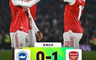 开云下载-英超一夜巨变！曼城曼联翻车，阿森纳7分领跑，热刺距降级区仅1分