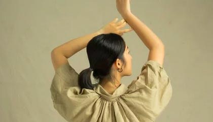 开云体育官网-揭幕战:济南vs淄博!2025齐鲁超赛即将开幕