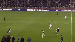 Nov-06-2025 07-43-01.gif