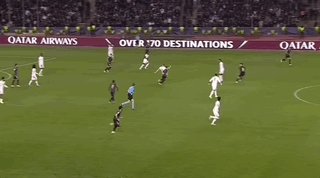 Nov-06-2025 07-43-59.gif