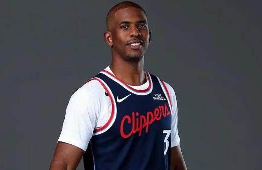 屏幕截图 2025-10-05 101713.png