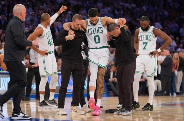 屏幕截图 2025-09-24 102535.png