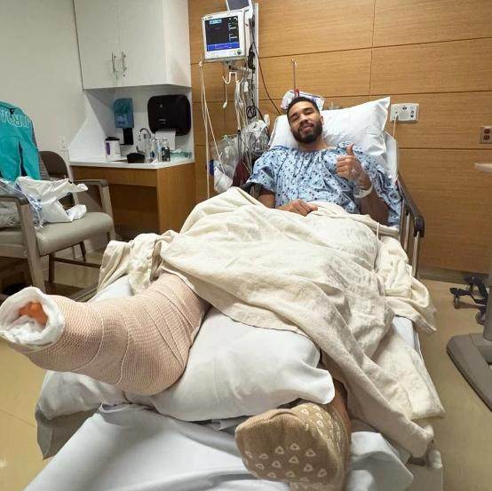 屏幕截图 2025-09-24 102522.png