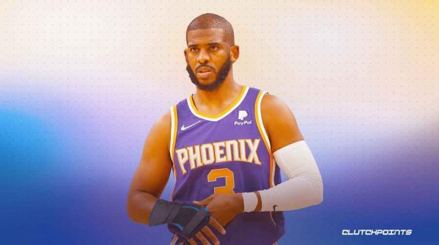 Suns-Chris-Paul.jpeg