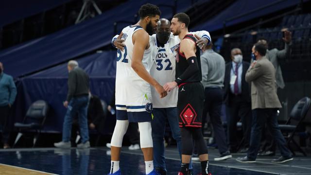 1618208773895042966.jpg Karl-Anthony Towns Zach LaVine USAT.jpg
