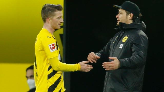 1613235566331087057.jpg 4.bild.jpg