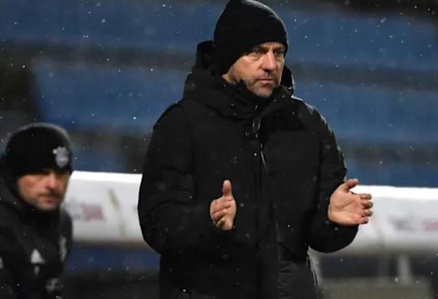 1610582892998030323.jpg 弗利克.jpg